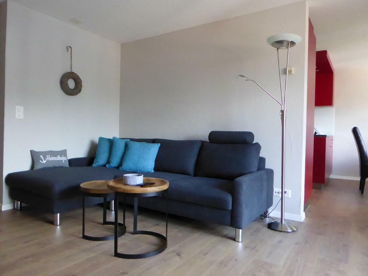 Hueslermatte 1 Appartement Oberiberg Buitenkant foto